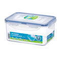 LocknLock Rectangular Food Container 1.1L HPL815D