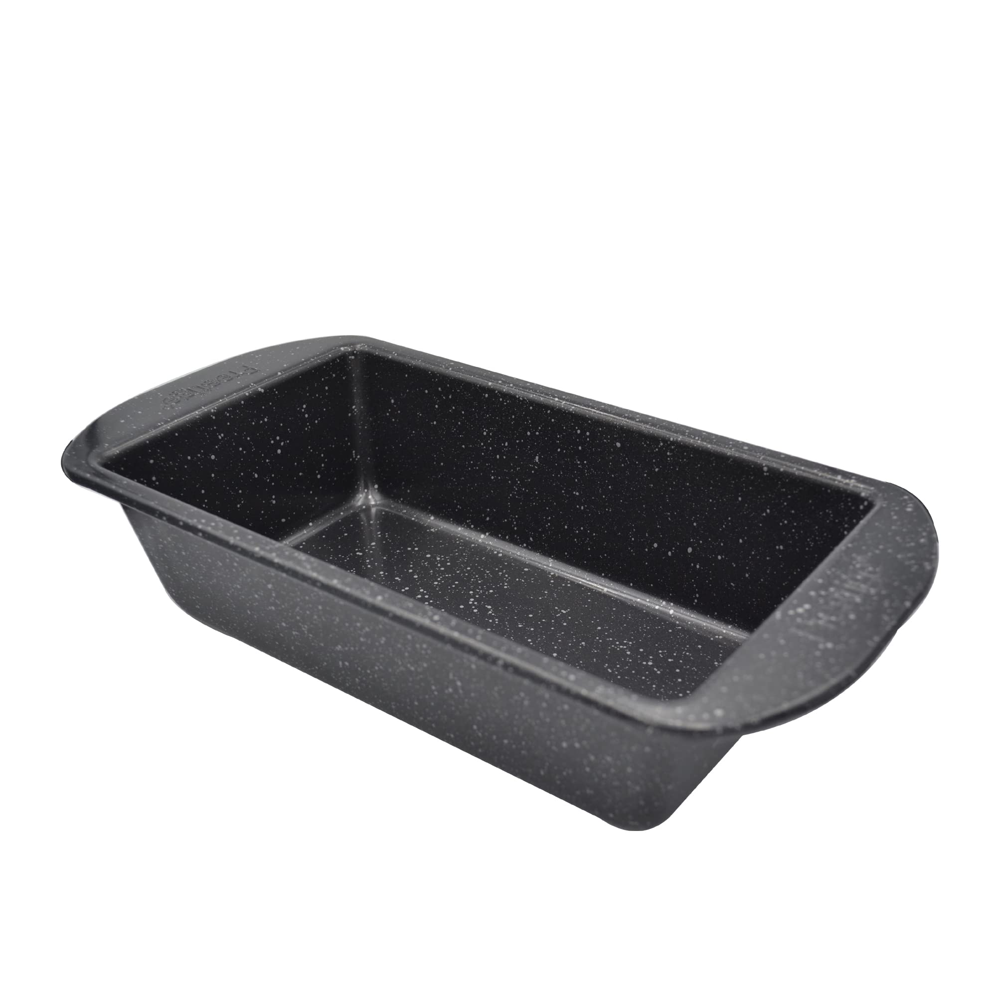 Prestige Granite Stone Loaf Pan 9x5in | Non-Stick Loaf Tin | PR48759