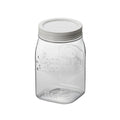 LocknLock Door Pocket Canister 750ml HTE530