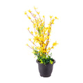 Artificial Plant