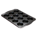Prestige X Disney Bakeware Muffin Tin 12 Cup | PR48799