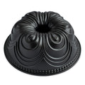 Nordic Ware Chiffon Bundt Pan