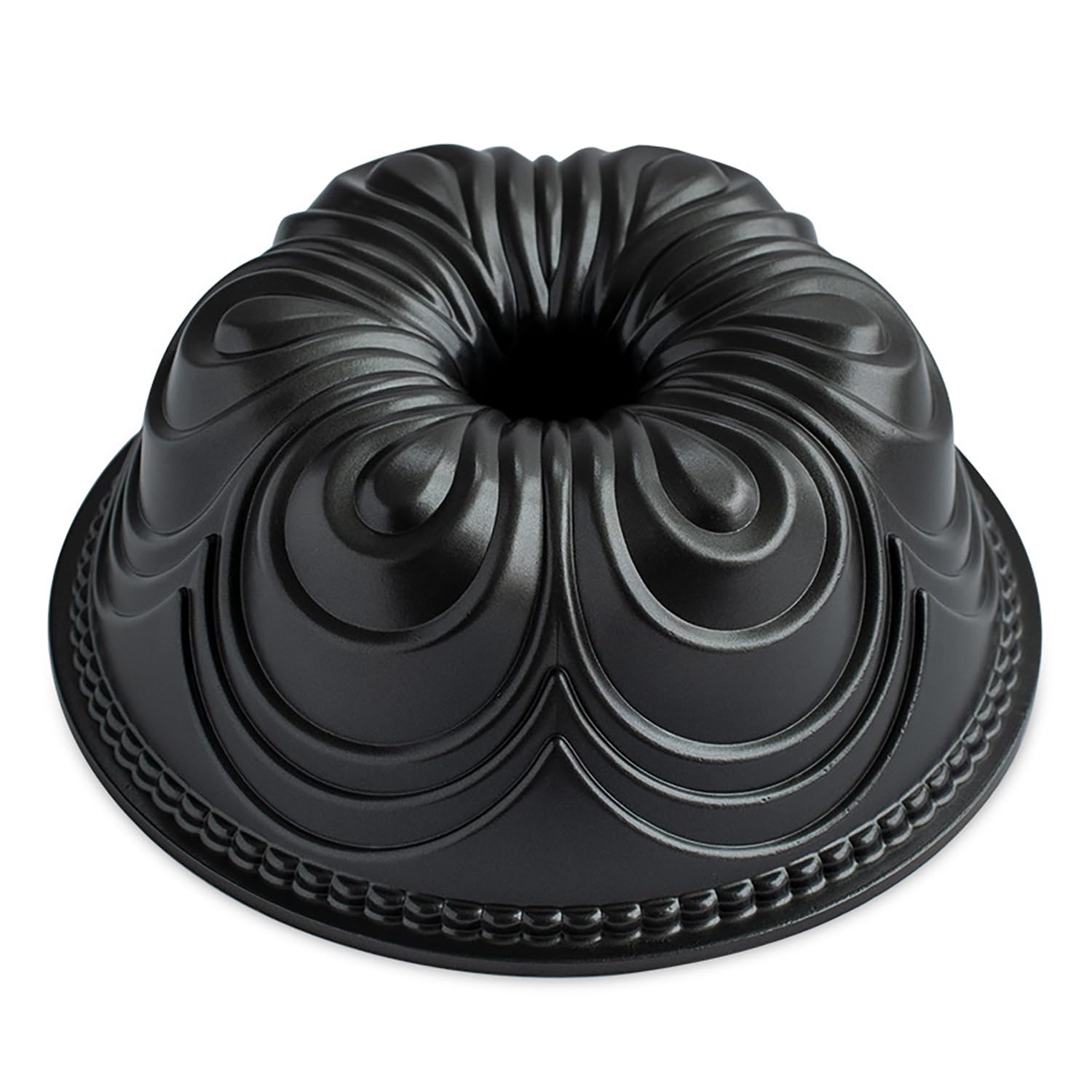 Nordic Ware Chiffon Bundt Pan