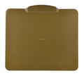 BERGNER BAKERIGHT PRO OVEN SHEET 39CM, CARBON STEEL, BG37074GD
