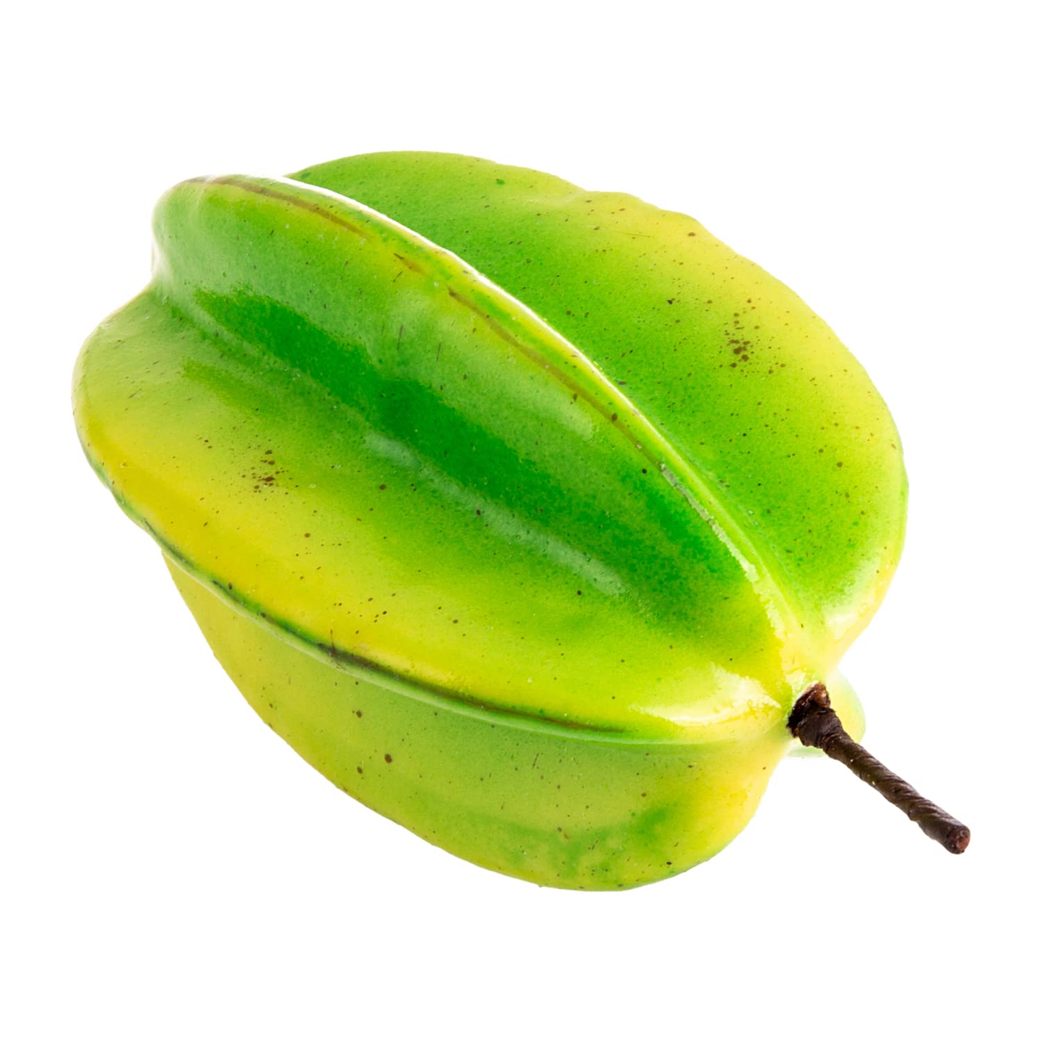 Artificial Fruit Green