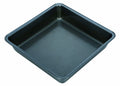 24x24CM SQR BAKING SHEET-DELICIA/623062