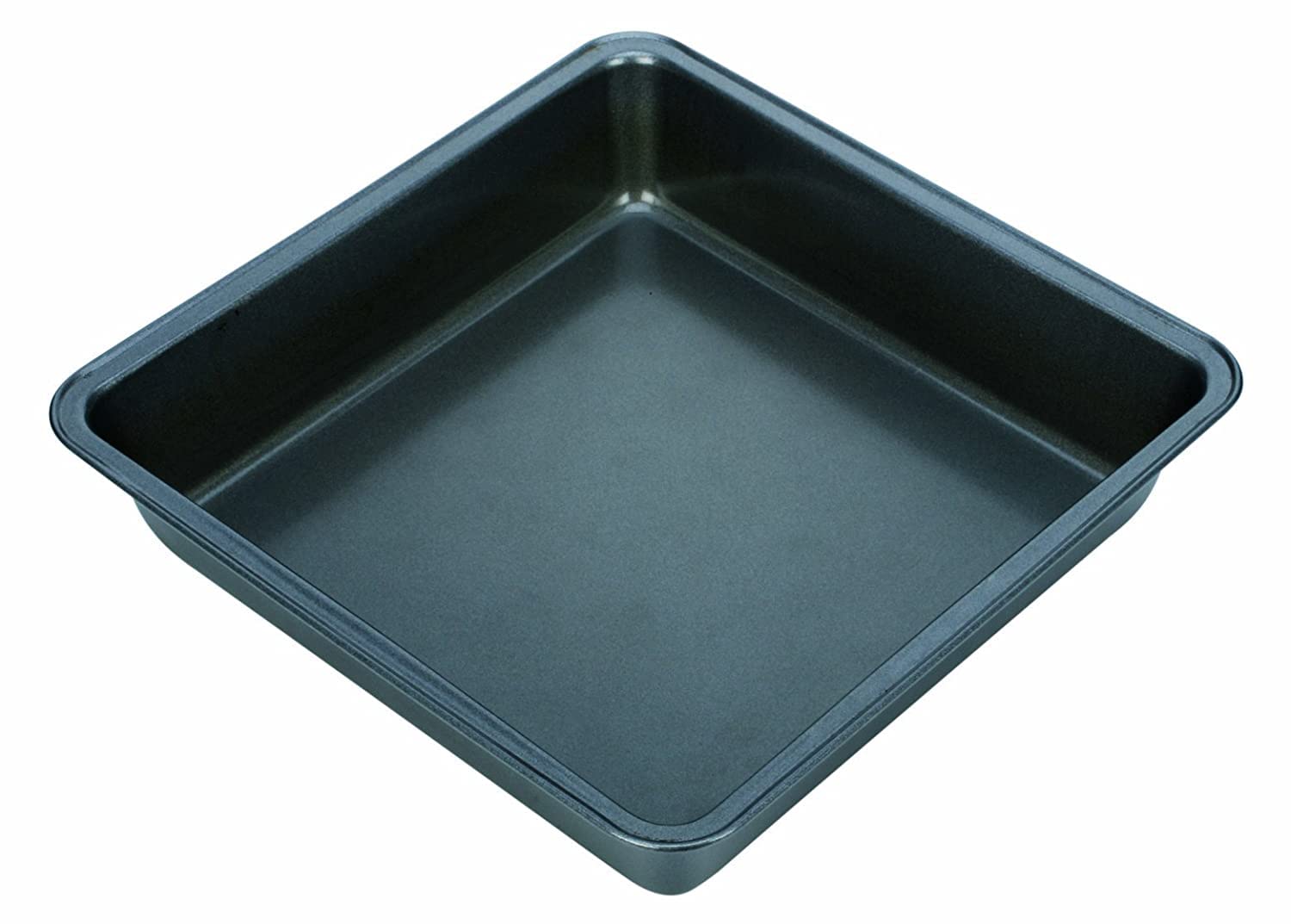 24x24CM SQR BAKING SHEET-DELICIA/623062