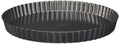 Wilton Non-Stick Mini Tart Pan, 12-Cavity 9 2105-442