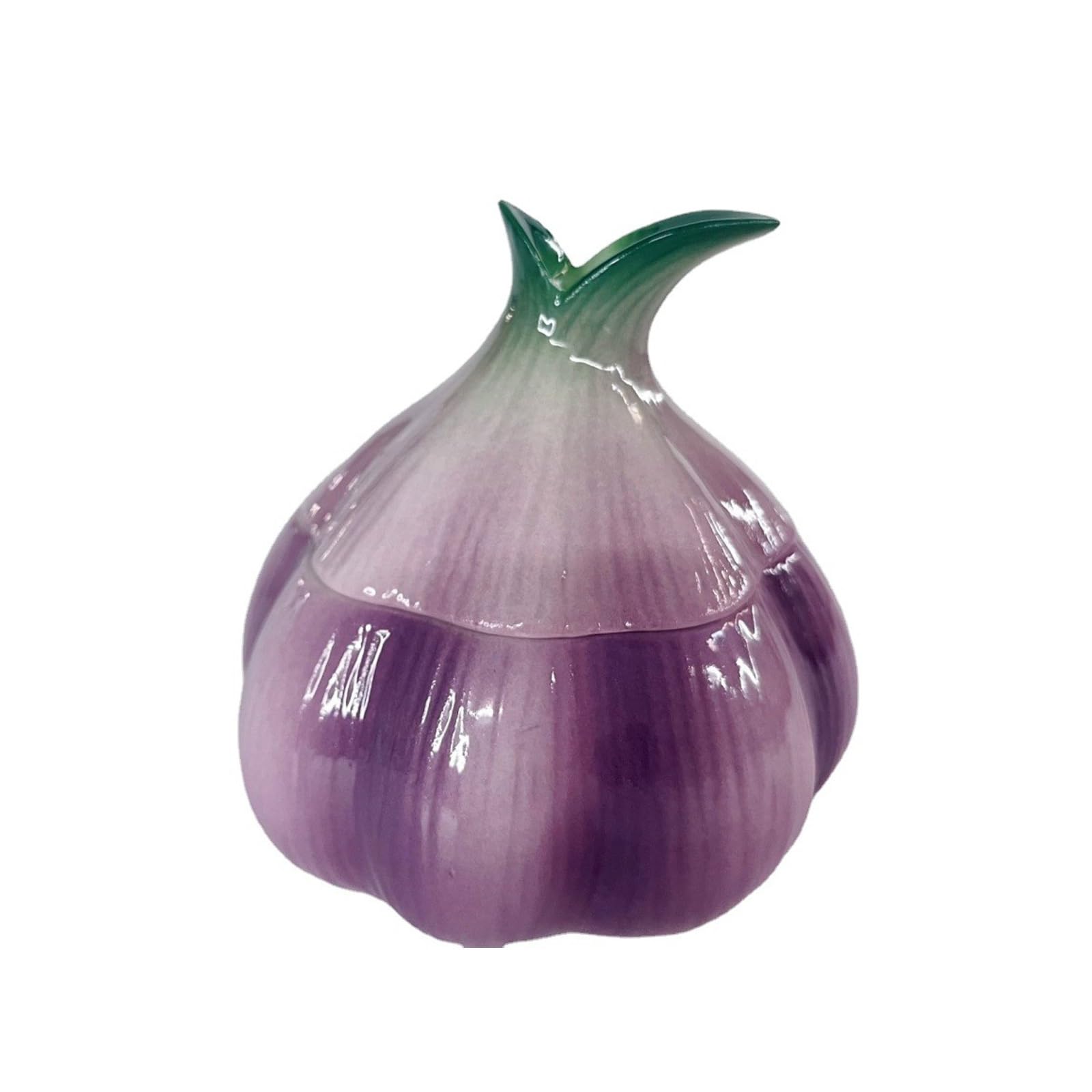Creative Purple On Sd Ashtray and Jar Sto Container for Jewelry Ses and for Home Kitchen Office Living Room Bedroom