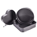 Bakeware Cake Pan Nonstick Oven Baking Tray Bake Pan Set, Kitchen Cooking Accessories, Set of 3