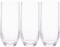 LAV-SUDE LONG DRINK 315cc 3PC ST