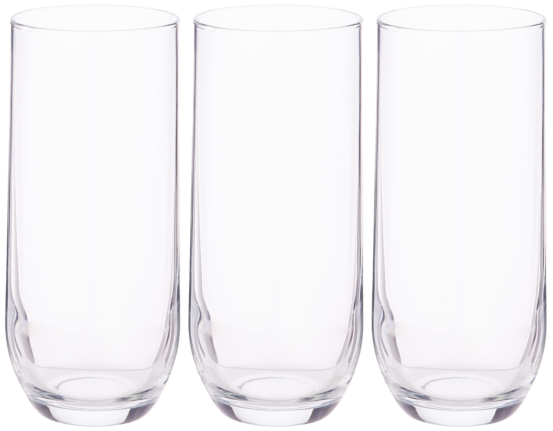 LAV-SUDE LONG DRINK 315cc 3PC ST