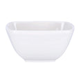 Royalford 4" Square bowl 125g