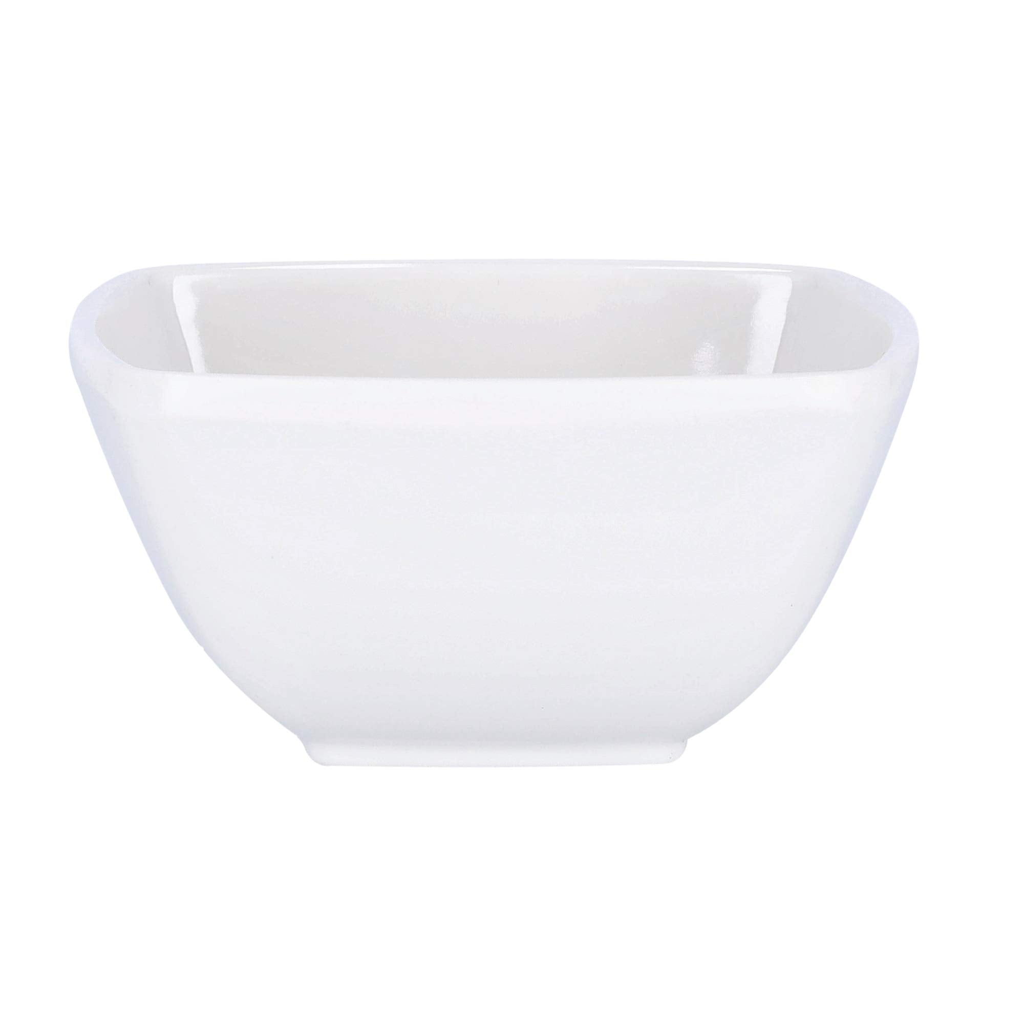 Royalford 4" Square bowl 125g
