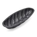 Prestige Granite Bread Tin | Nonstick Carbon Steel Baking Bread Pan | Cake Bread Loaf Pan | PR48752