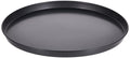 HOME MAKER DEEP PIZZA PAN 39cm