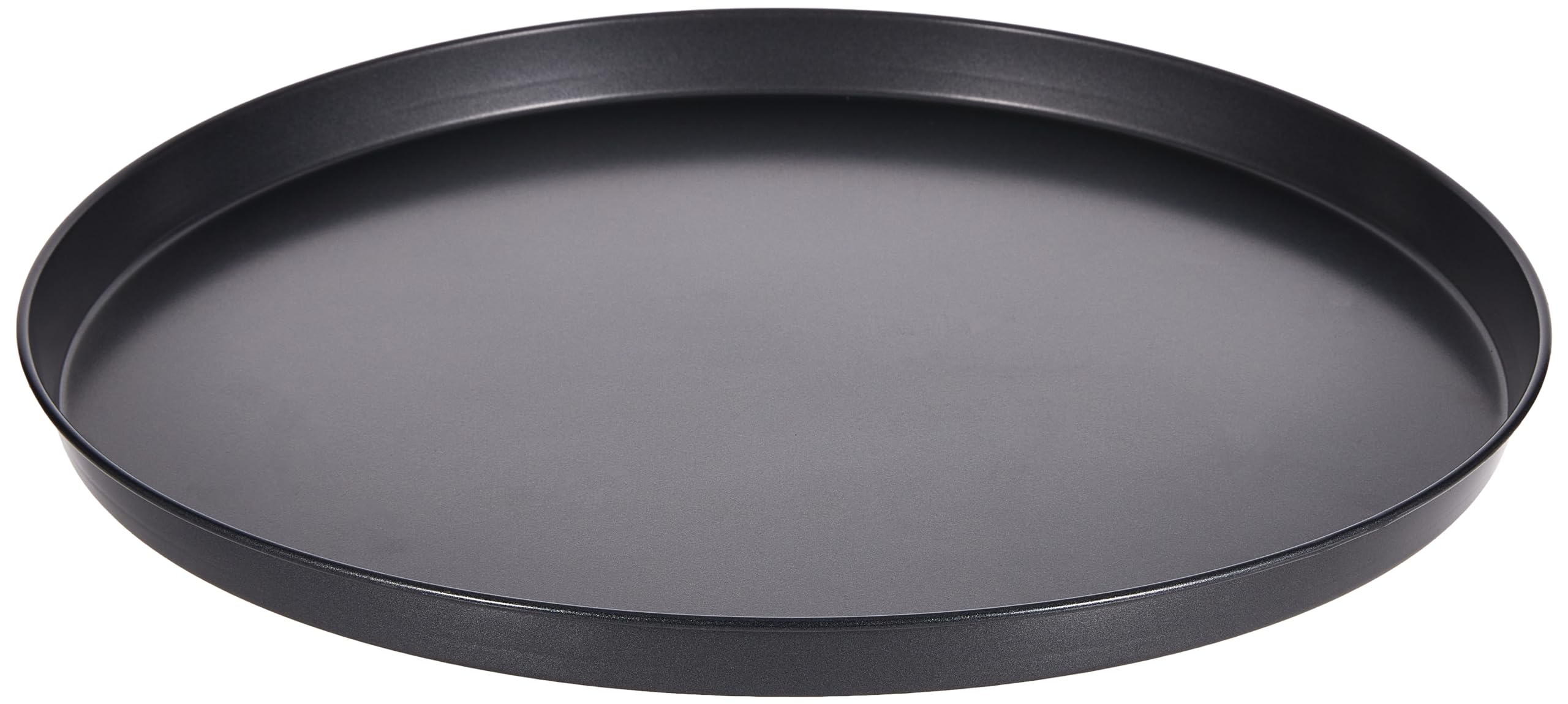 HOME MAKER DEEP PIZZA PAN 39cm