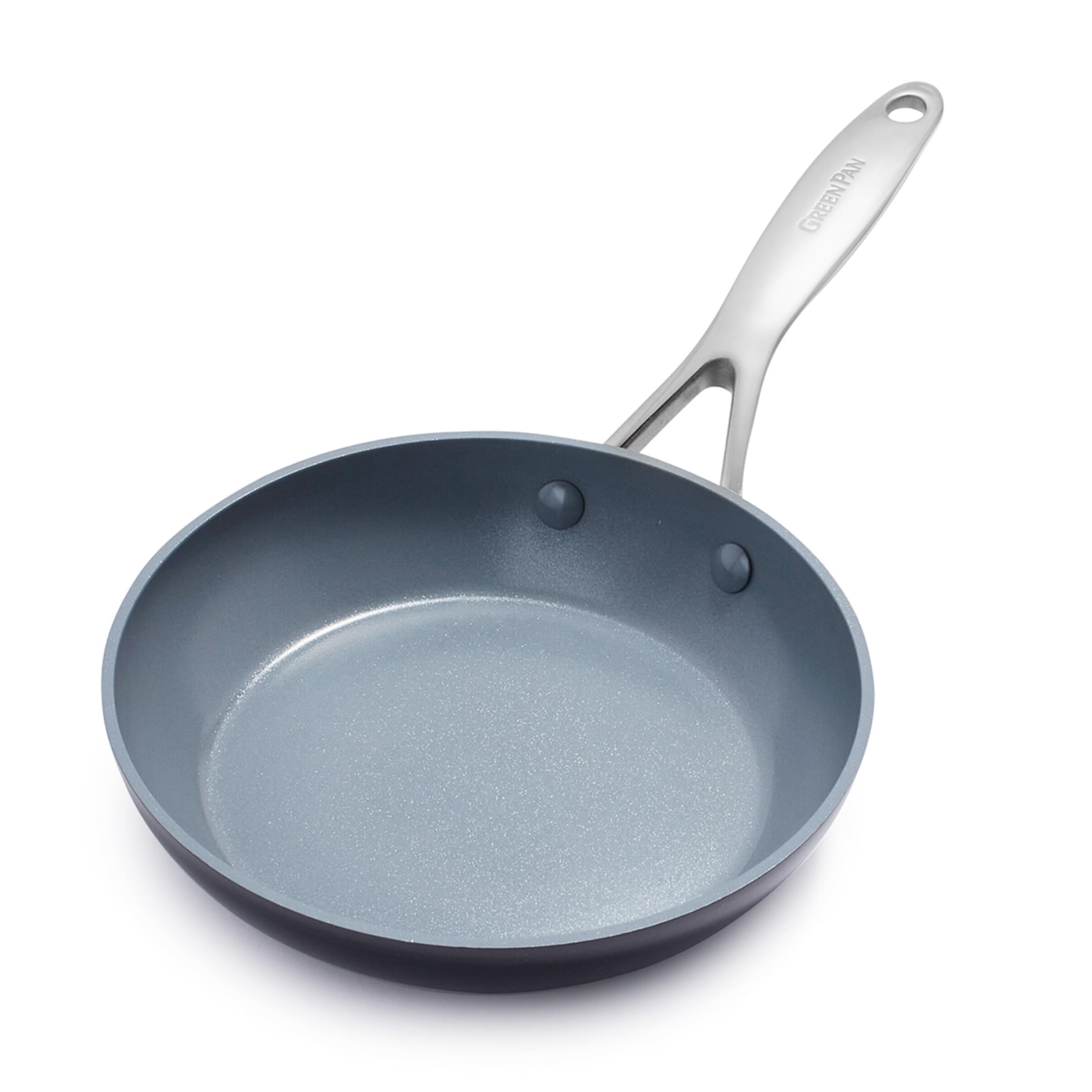 GreenPan 8'' Frypan CC002677-001
