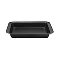 RK Non-Stick Deep Baking Tray, 37 Cm, Rntp20, Cookie Pan | Bread Pan | Biscuit Pan | Bakeware | Cake Mould