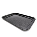 Prestige Granite Baking Biscuit Tray | PR48774