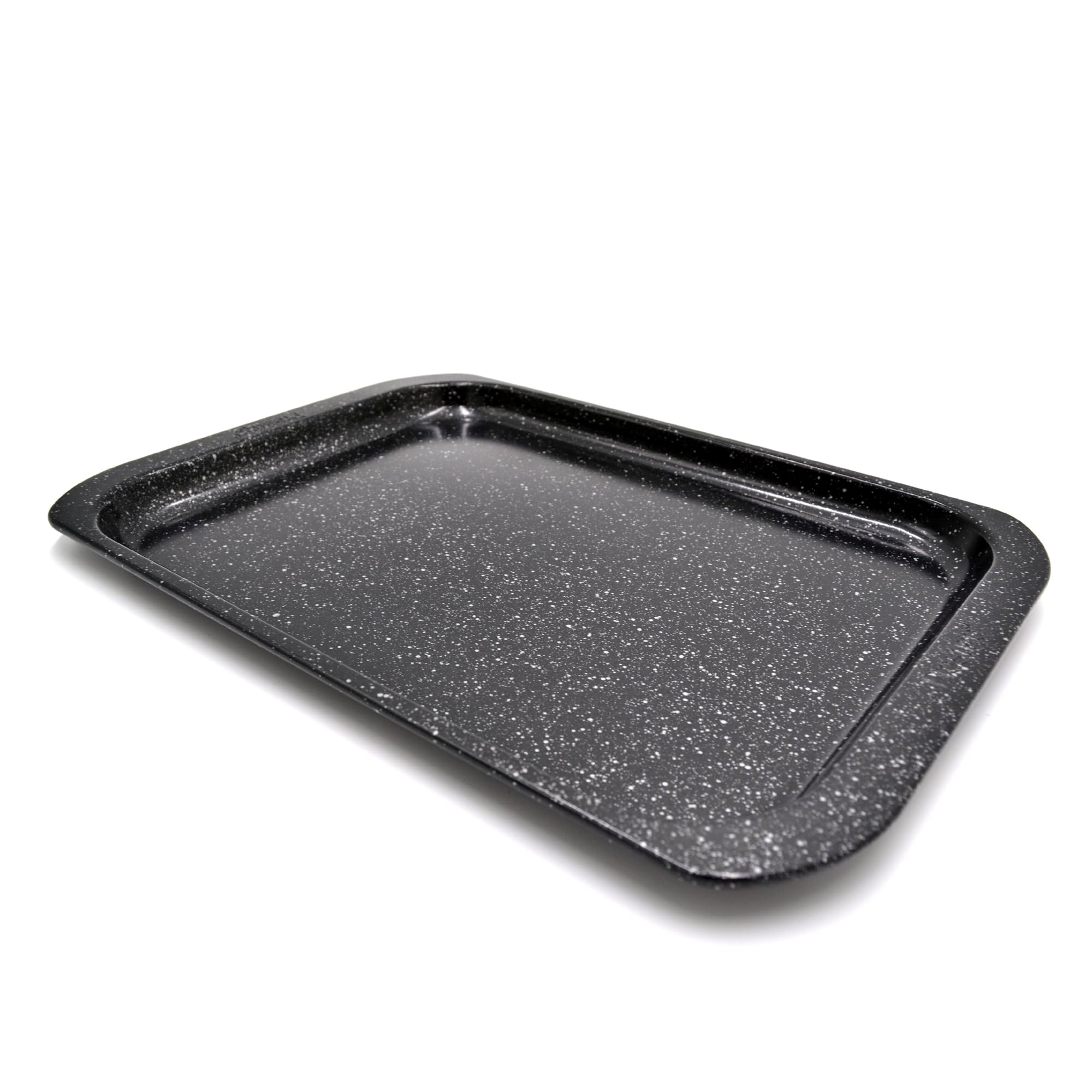 Prestige Granite Baking Biscuit Tray | PR48774