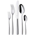 Palma Cutlery Set 60pcs