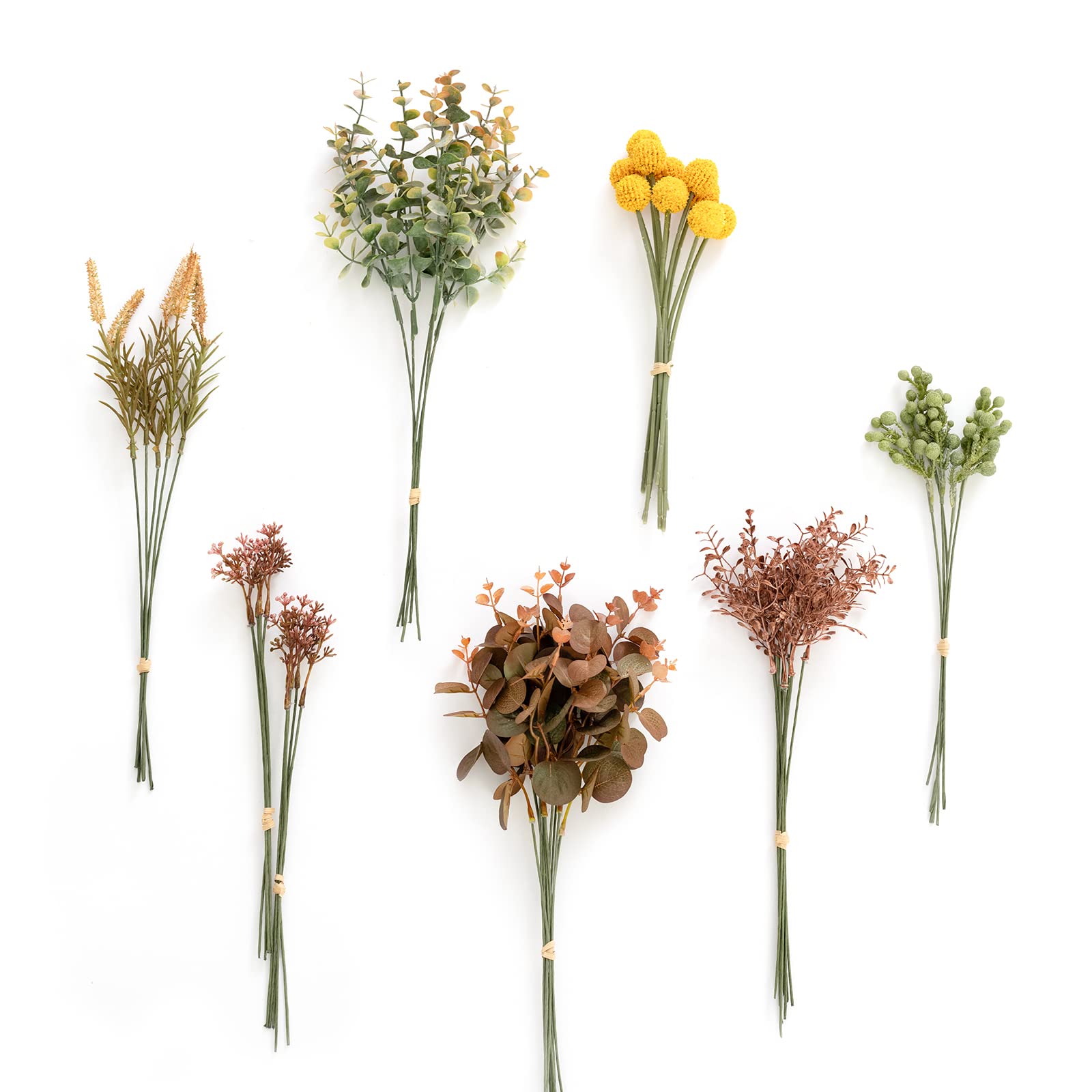 Artificial Flower Combo 080638