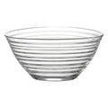 Lav Art And Craft Salad Bowl 22. 3 Cm, Gurallar, Derin, 2010Cc.