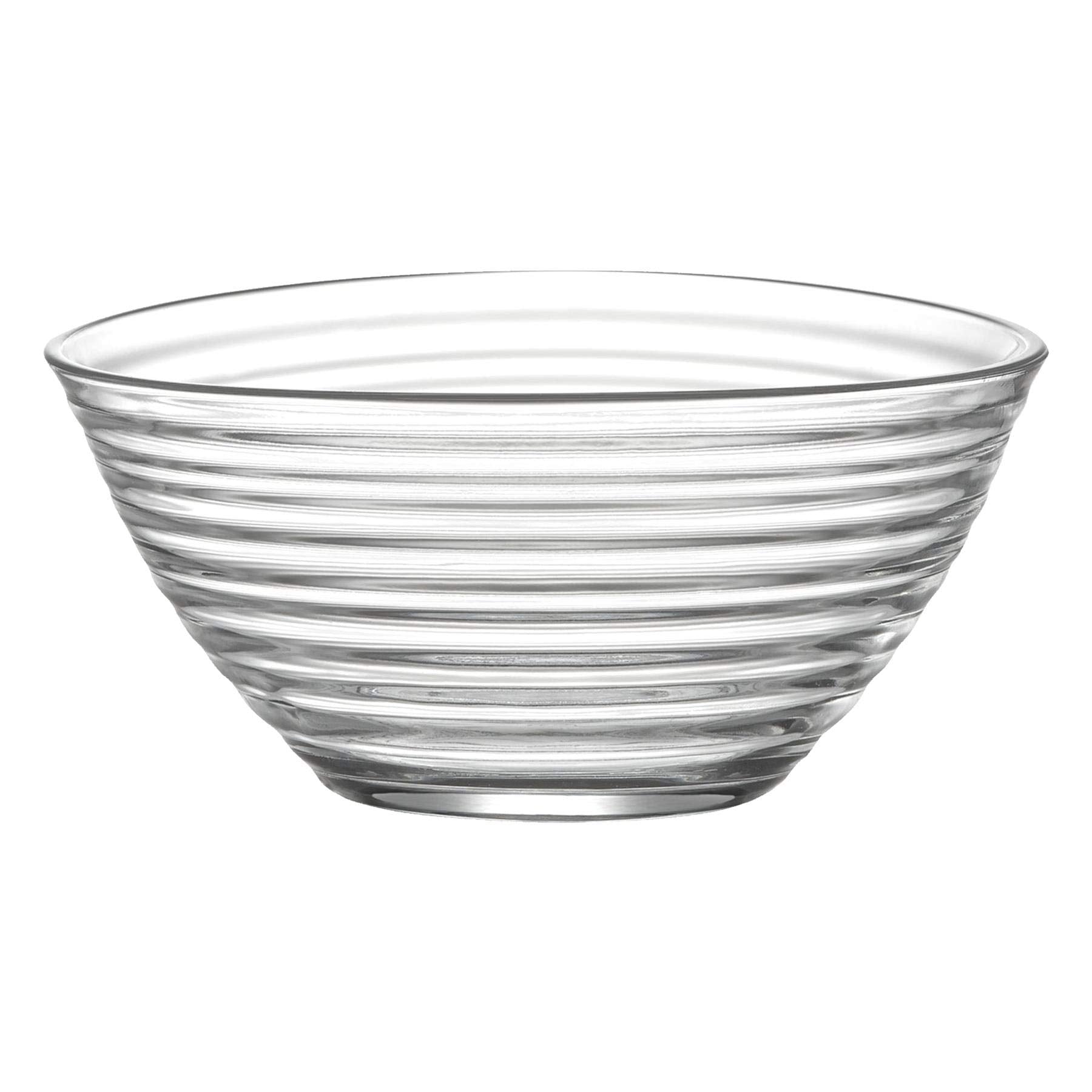 Lav Art And Craft Salad Bowl 22. 3 Cm, Gurallar, Derin, 2010Cc.