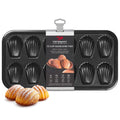 Tala Performance Eclipse Non-Stick 12 cup Madeleine Pan