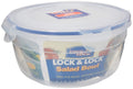 LocknLock Round Food Container - 100 ml