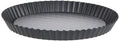 Home Maker Jerry Tart Pan, 28 X3 cm Diameter