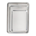 Nordic Ware Natural, Aluminumn, 3-Piece Set 43174