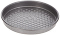 Prestige 20cm Sandwich Tin, 8 | PR57131