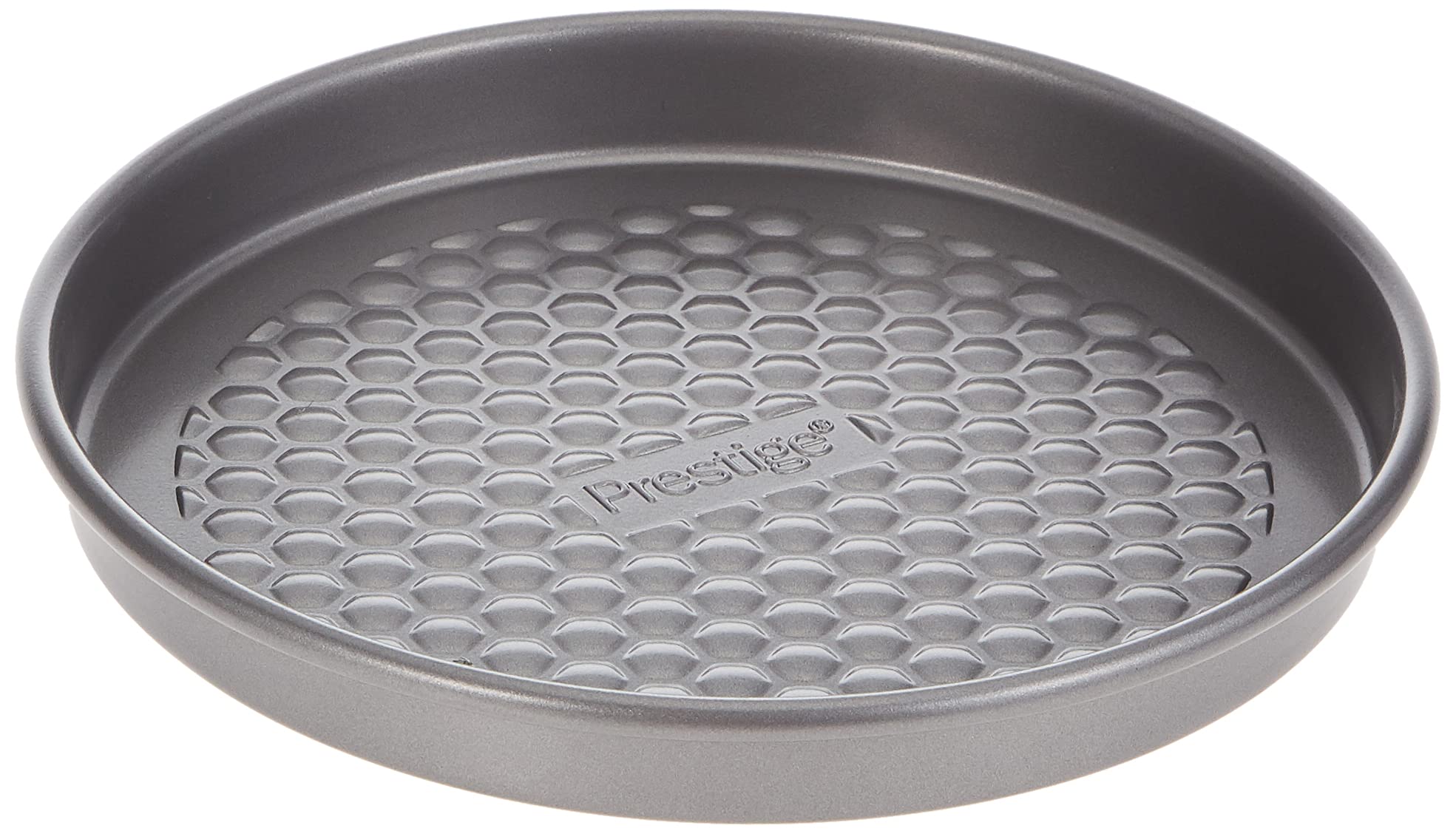 Prestige 20cm Sandwich Tin, 8 | PR57131