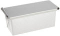 USA Pan Bakeware Pullman Small Pullman w/Cover 1170PM