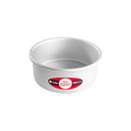 Fat Daddios Round Cake Pan 7 x 3 In.
