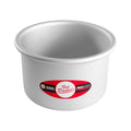 Fat Daddio's Round Cake Pan 6 x 4 In.