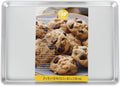 Wilton Performance Mega Sheet-21"x15"