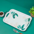 Delcasa DC3395 Melamineware Serving Tray