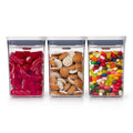OXO NEW OXO Good Grips Container Set 11236200