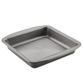 Circulon 9 Inch 47479
