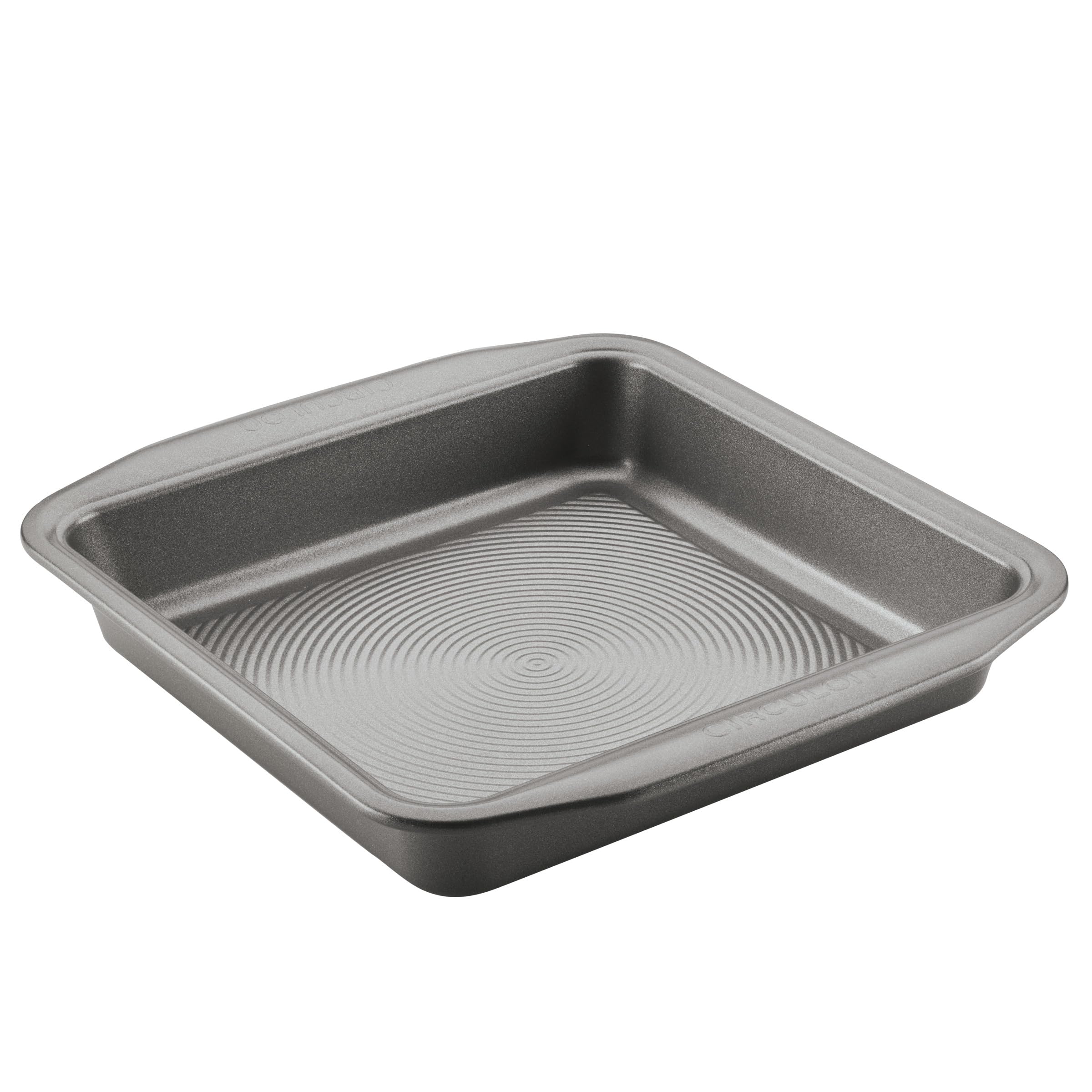 Circulon 9 Inch 47479