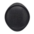 Prestige Granite 30cm Pizza Tray | Pizza Pan for Oven | Round Pizza Baking Pan, Ideal for Cooking, Baking, and Grilling - PR48751