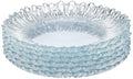 Pasabahce 1045793 AURORA DESSERT PLATE 205mm 6PC ST