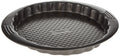 TEFAL Baking Mold | Easy Grip 27 cm Tart Baking Pan| Carbon Steel | 2 Years Warranty | J1628344