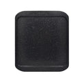 Prestige Granite Stone Baking Sheet | Carbon Steel Baking Tray | Cookie Pan | Black - PR48771