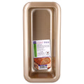 Royalford Loaf Pan, Multi-Colour, 34.5x15.8x6.5 cm/0.5 mm, RF8788