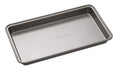 Master Class Non-Stick Traybake/Brownie Tin, 34 x 20cm (13.5" x 8")