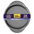 Wilton Advance Select Premium Nonstick 9-Inch Round Cake Pan